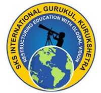 SKS INTERNATIONAL GURUKUL, Kurukshetra, Harayana