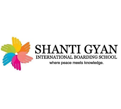 Shanti Gyan International