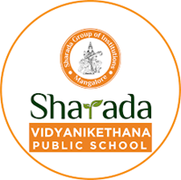 Sharada Vidyanikethana Public School, Mangalore, Karnataka