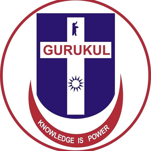 Gurukul International School, Haldwani, Uttarakhand