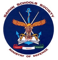 Sainik School, Satara, Maharashtra