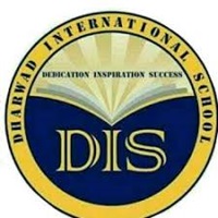 Dharwad International School, Dharwad, Karnataka