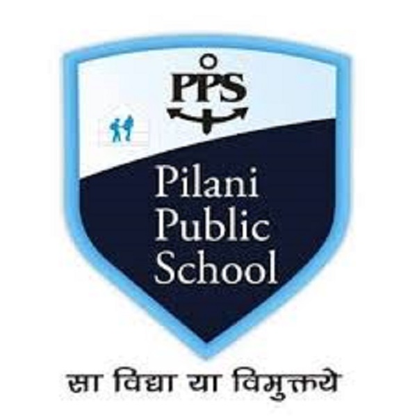 Pilani Public School, Pilani, Rajastan