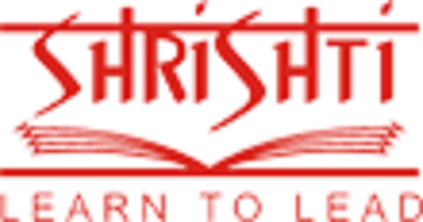 Shrishti School