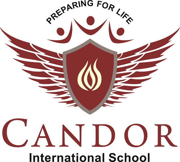 Candor International School, Bengaluru, Karnataka