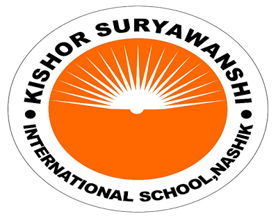 Kishor Suryawanshi International School, Nashik, Maharashtra