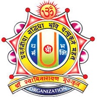 Shree Swaminarayan Gurukul International School, Solapur, Maharashtra