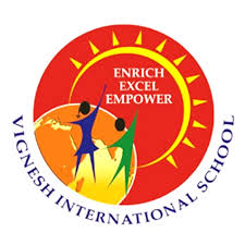 VIGNESH INTERNATIONAL SCHOOL, Thiruvannamalai, Tamil Nadu