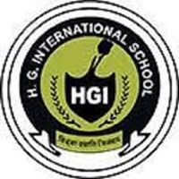 H G International School, Dausa, Rajastan