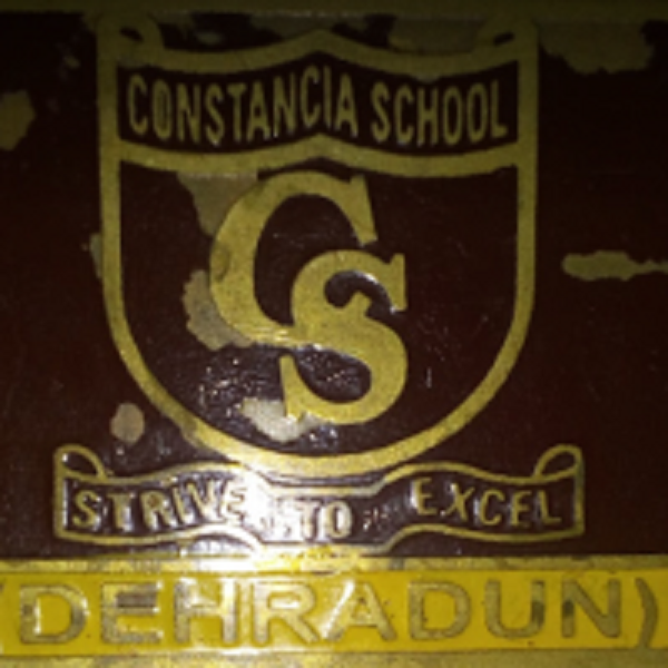 Constancia School