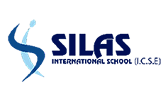 Silas International School, Udupi, Karnataka