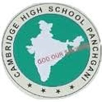 Cambridge High School, Bhilar, Panchgani, Maharashtra