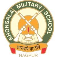 Bhonsala Military School, Nagpur, Maharashtra