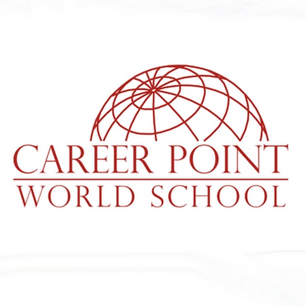 Career Point World School, Bilaspur, Chhattisgarh