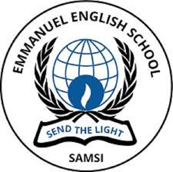 Emmanuel English School, Malda, West Bengal