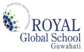 Royal Global School, Guwahati, Assam