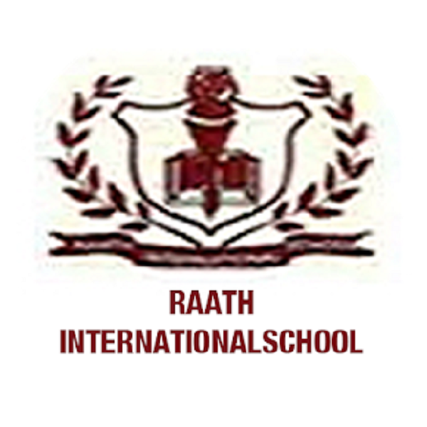 Raath International School, Alwar, Rajastan