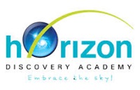 Horizon Discovery Academy, Nanded, Maharashtra