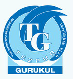 Tezpur Gurukul School, Tezpur, Assam