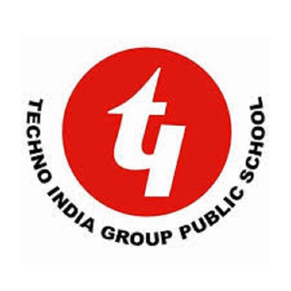 Techno India Group Public School