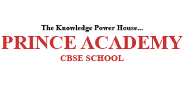 Prince Academy