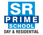 SR Prime School, Warangal, Telangana