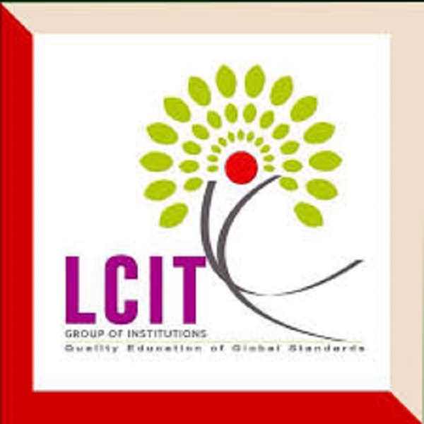 Lcit public school, Bilaspur, Chhattisgarh