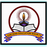 CHETANA PU SCIENCE AND COMMERCE COLLEGE,  VIJAYAPURA, Karnataka