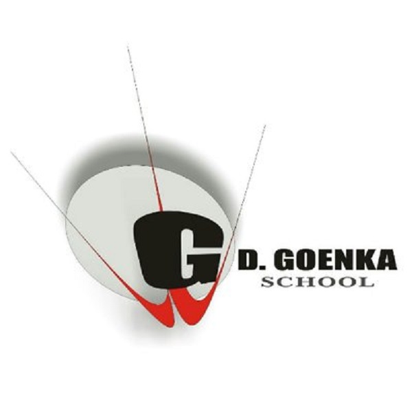 G D Goenka International School