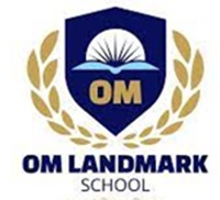 Om Landmark School, Gandhinagar, Gujarat