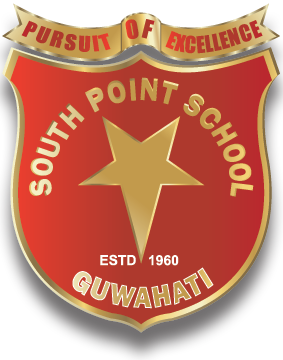 South Point School