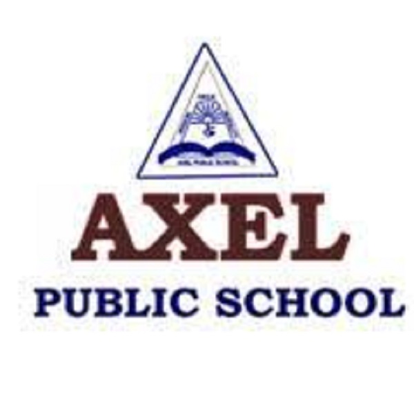 Axel Public School, Guwahati, Assam