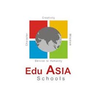 Edu ASIA International CBSE Residential School, Haveri, Karnataka