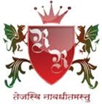 Royal Rajasthan Public School, Sirohi, Rajasthan