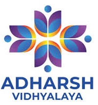 ADHARSH VIDHYALAYA PUBLIC SCHOOL, Erode, Tamil Nadu