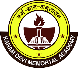 Karam Devi Memorial Academy International School, Kanpur, Uttar Pradesh