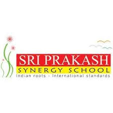 Sri Prakash Synergy School, East Godavari, Andhra Pradesh