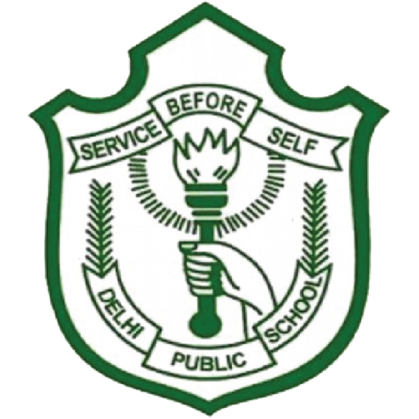 Delhi Public School Rajkot