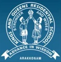 Kings and Queens Residential School, Vellore, Tamil Nadu