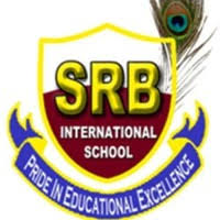 Sadashivsheth R. Baviskar International School , Shirpur, Dhule, Maharashtra