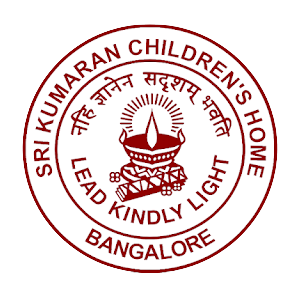 Sri Kumaran Childrens Home Education Council, Bengaluru, Karnataka