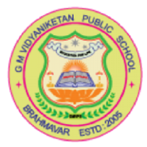 G M Vidyaniketan Public School, Brahmavar, Udupi, Karnataka