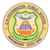 G M Global School, Brahmavar, Udupi, Karnataka