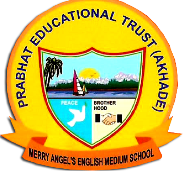 Merry Angels International Residential School, Satara, Maharashtra