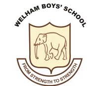 Welham Boys School