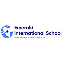 Emerald International School, Venkatapura, Bengaluru, Karnataka