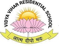 Vidya Vihar Residential School, Purnea, Bihar