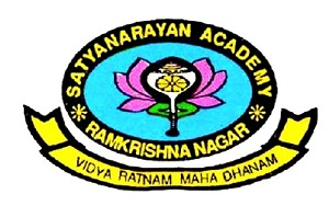 Satyanarayan Academy, Bankura, West Bengal