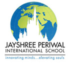 `Jayshree Periwal International School, Jaipur, Rajasthan