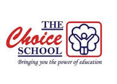 The Choice School